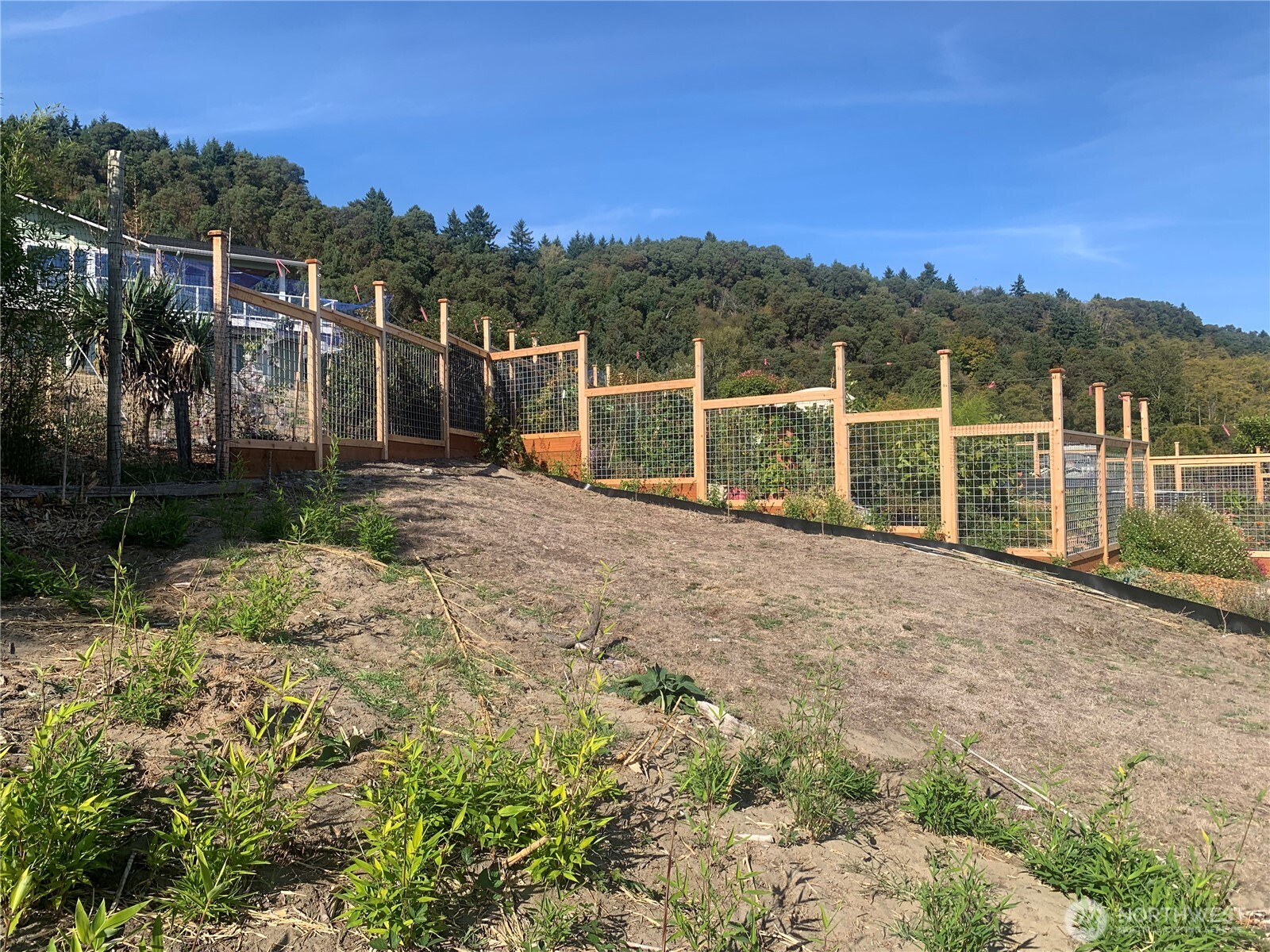 Vashon, Washington 98070, United States, ,Land,Active,222292