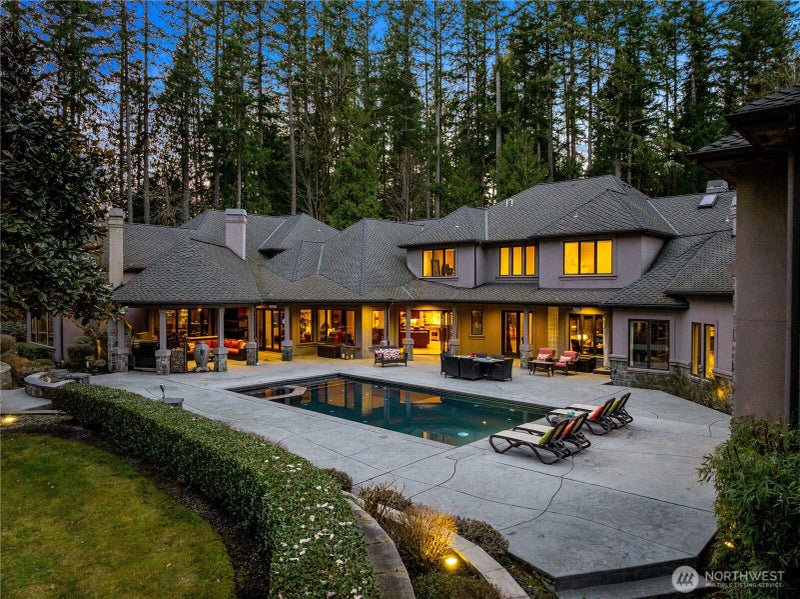 22505 NE 133rd Street