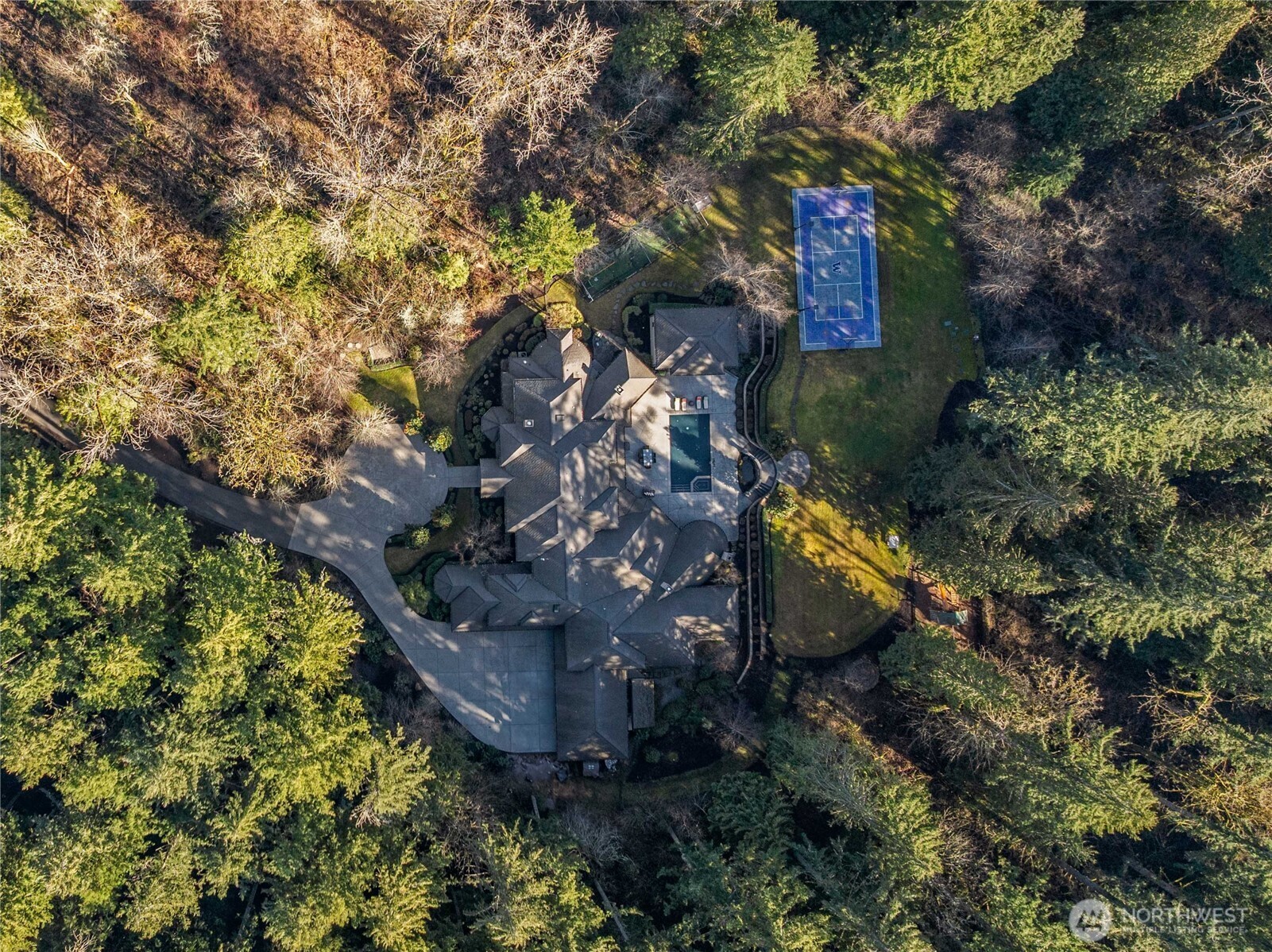 22505 NE 133rd Street