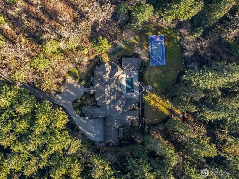 22505 NE 133rd Street