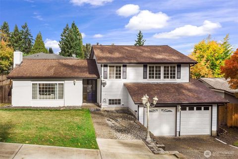 Photo of 15414 SE 17th Street, Bellevue, WA 98007 (MLS # 2449041) Photo of 15414 SE 17th Street, Bellevue, WA 98007 (MLS # 2449041)