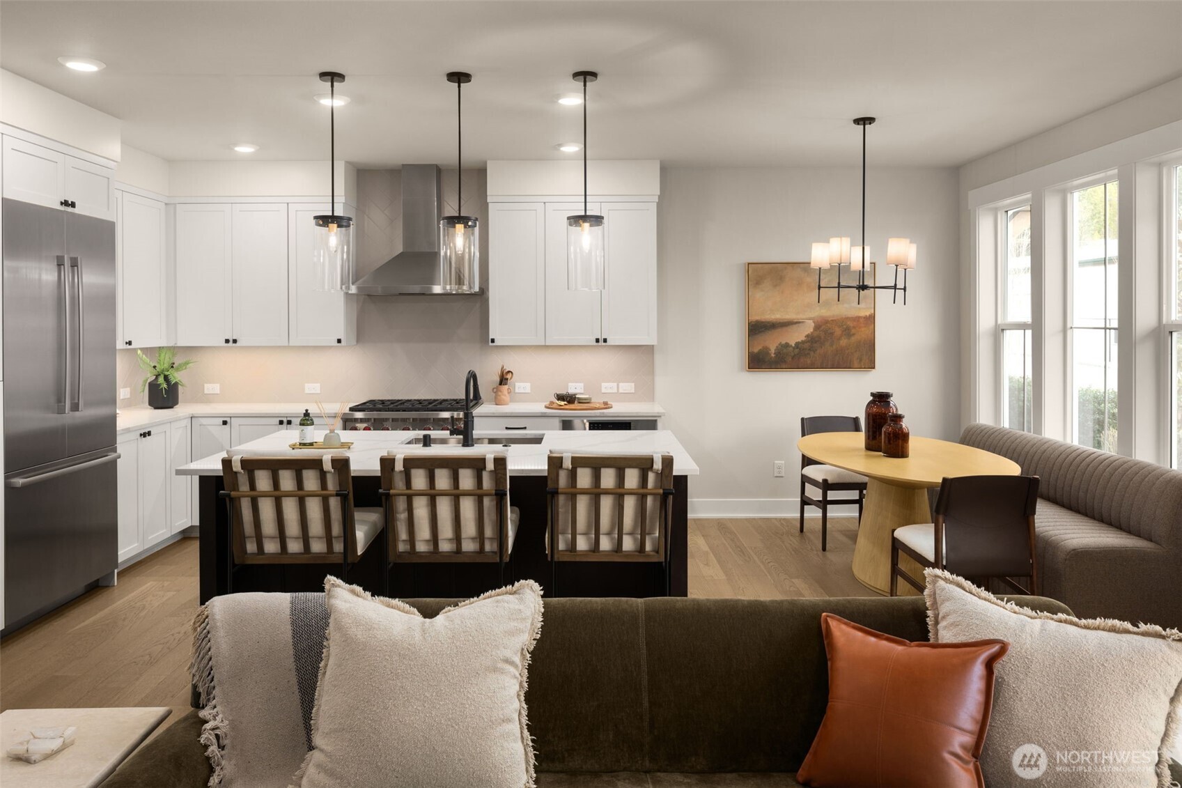 14808 NE 143rd Street 31