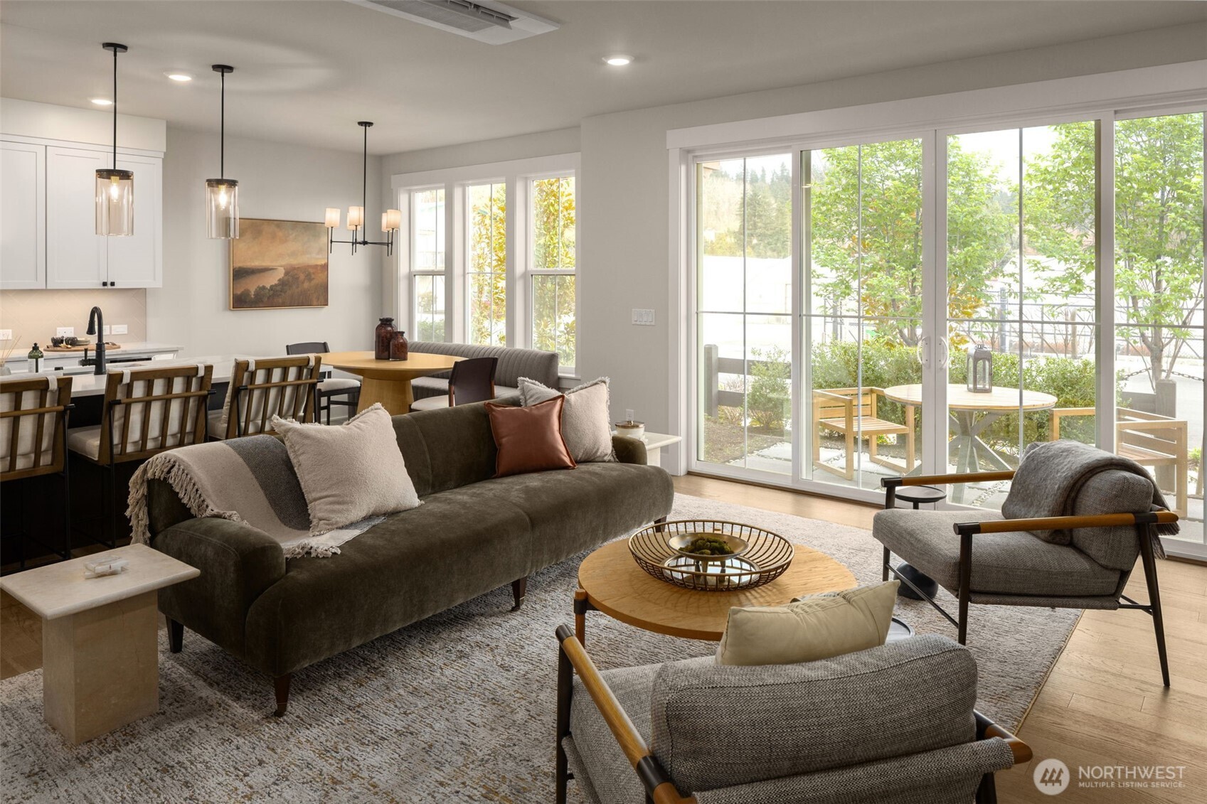 14808 NE 143rd Street 31