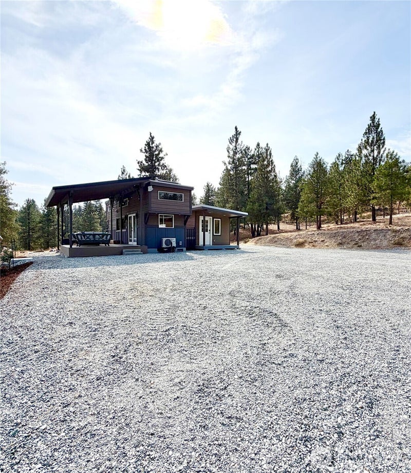 221 Nancy Lane