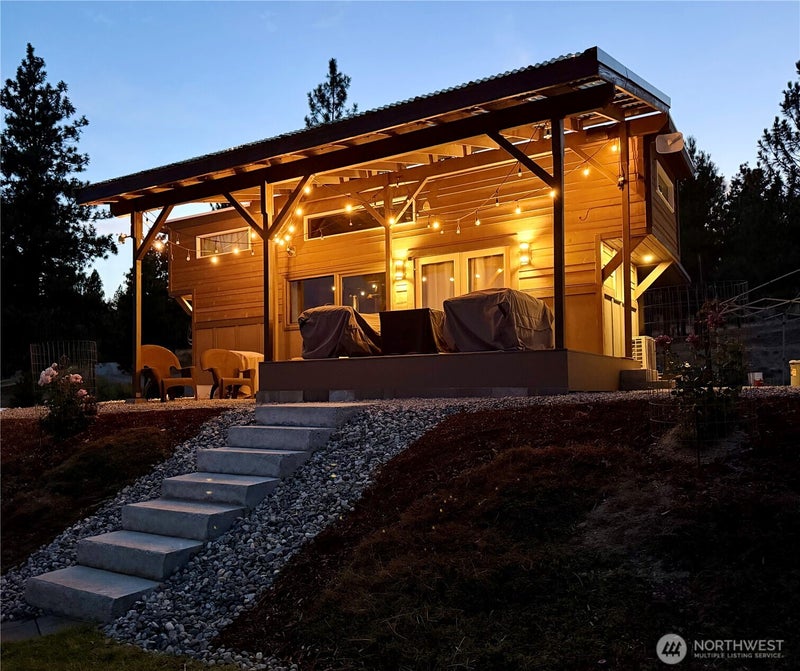 221 Nancy Lane