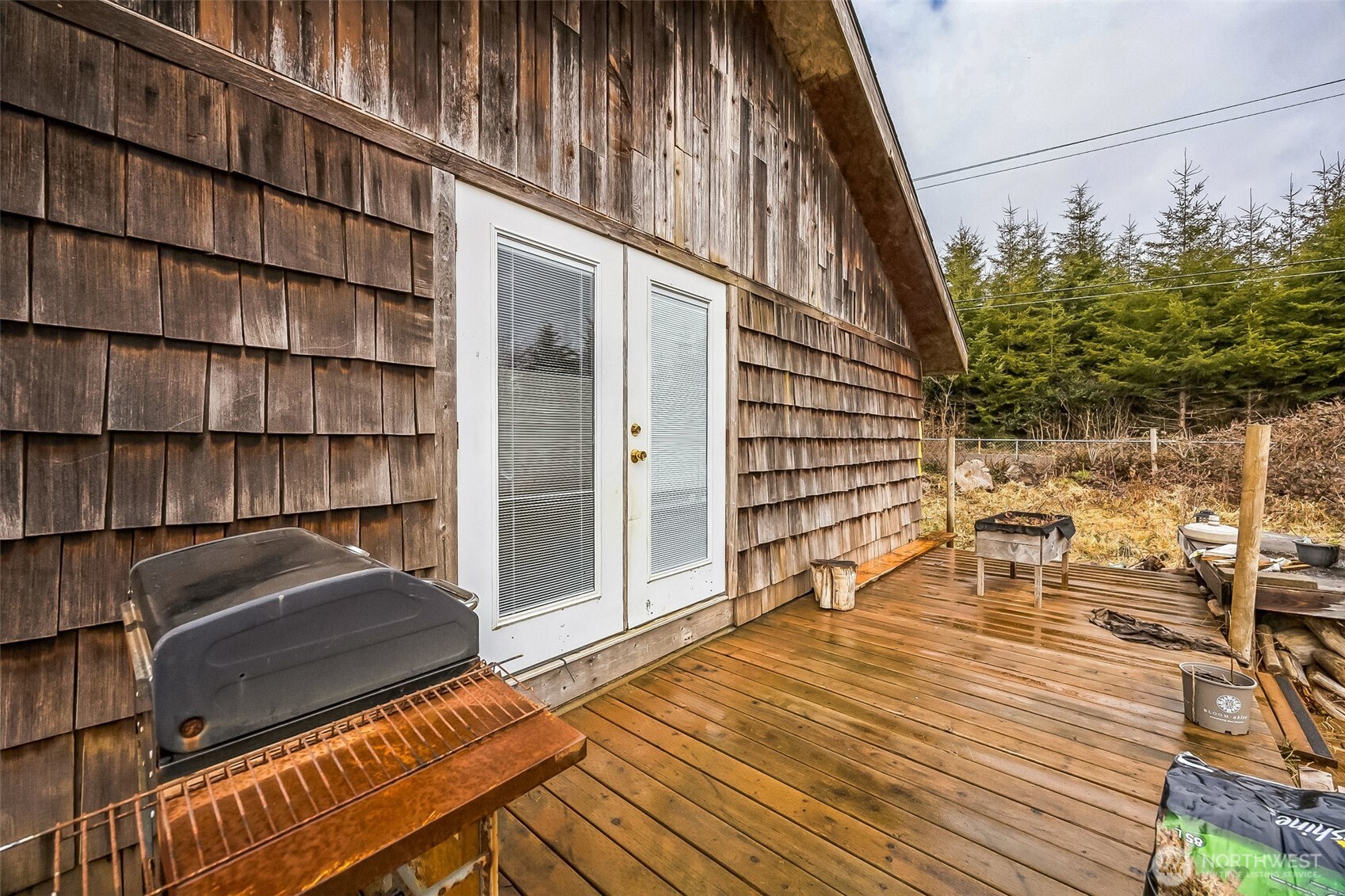 184 Copalis Beach Road