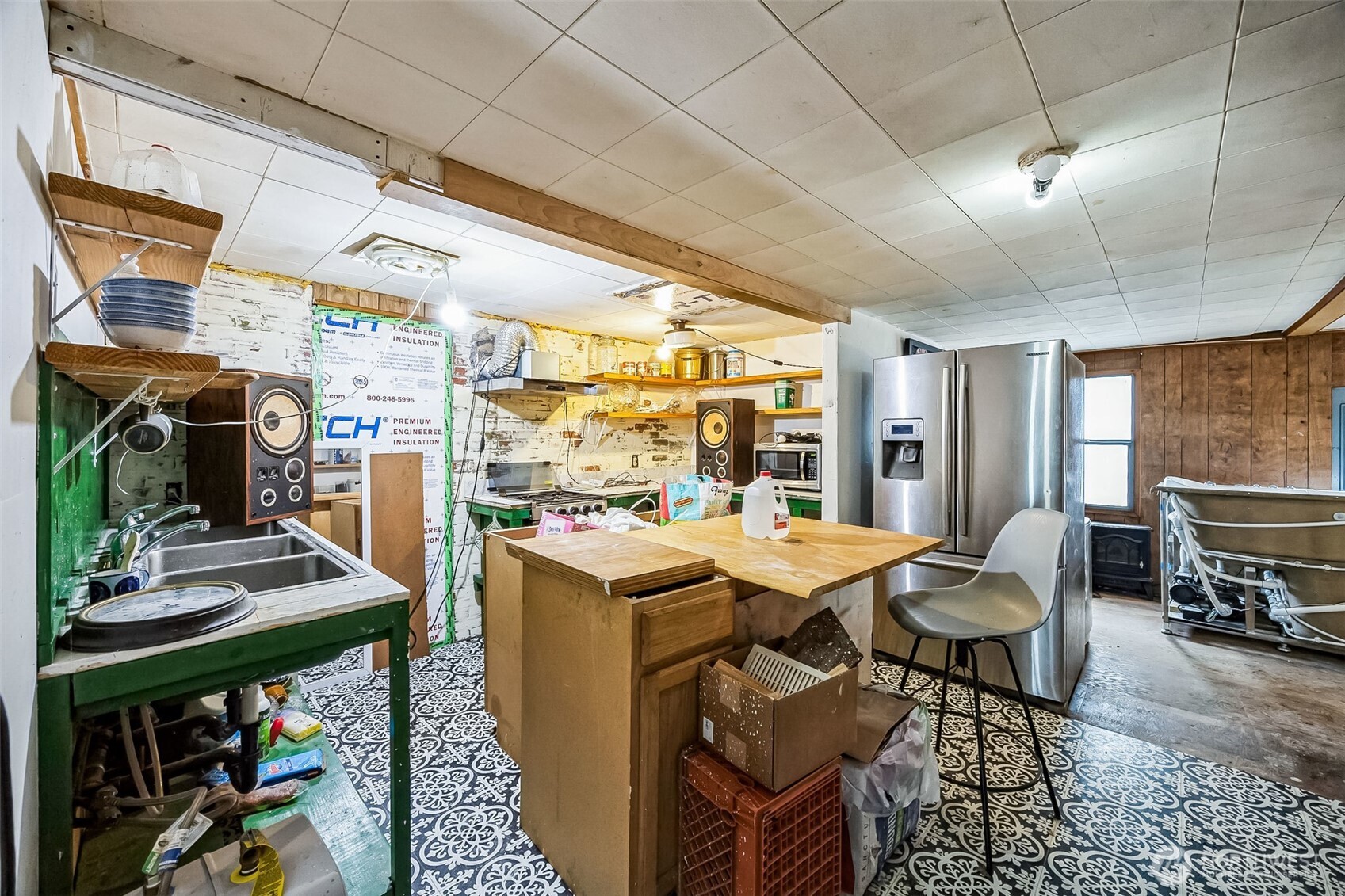 184 Copalis Beach Road