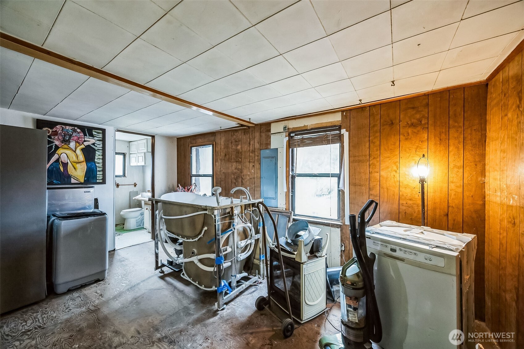 184 Copalis Beach Road