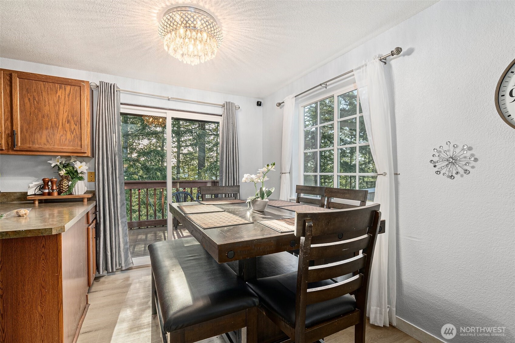 31 NE Skipper Court