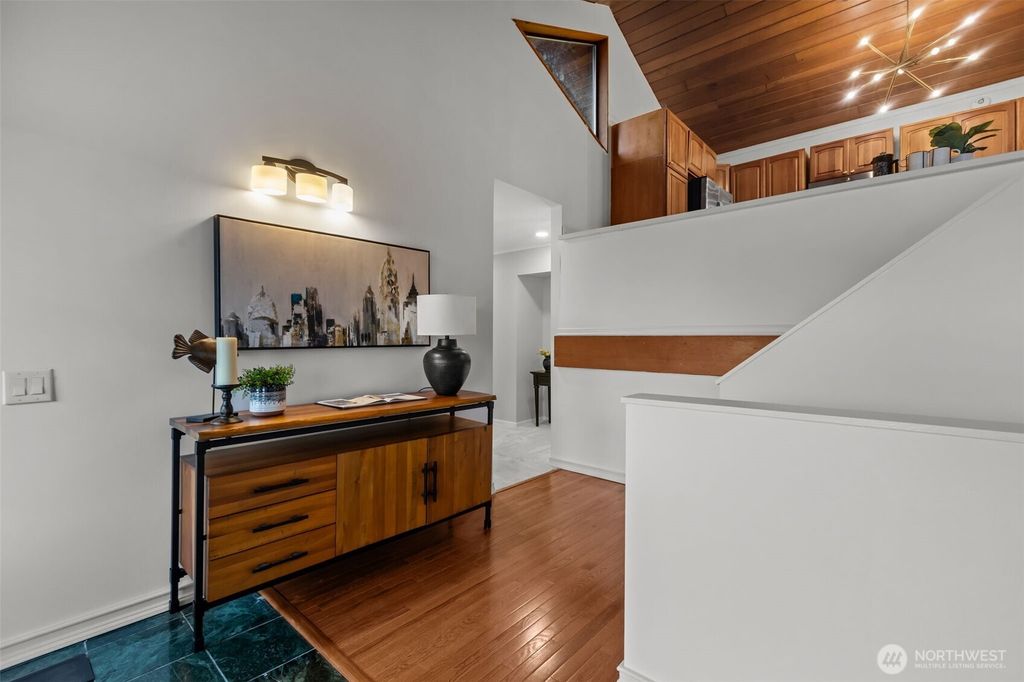 Photo of 4509 S Snoqualmie Street, Seattle, WA 98118 (MLS # 2523701)