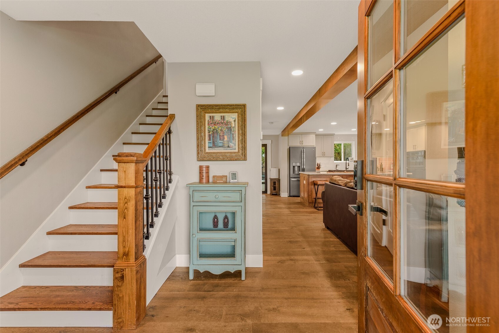 13408 NE 145th Avenue