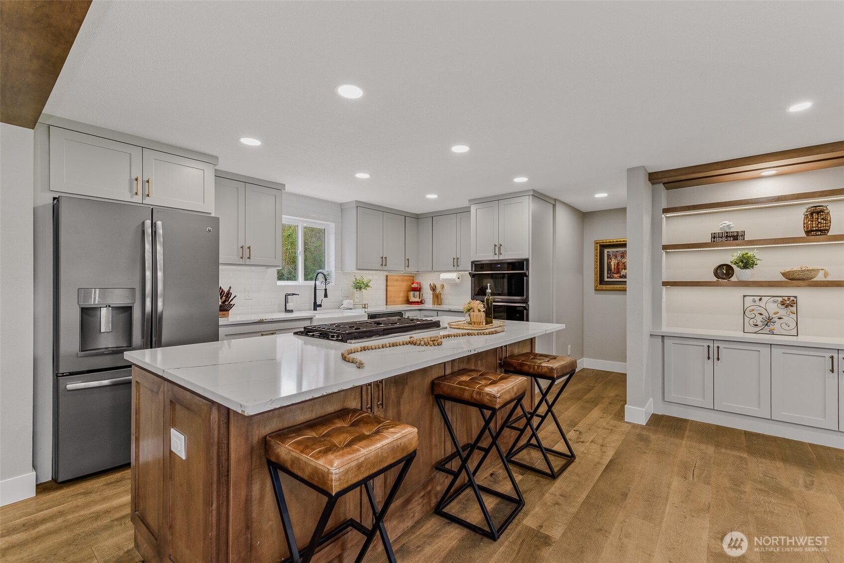 13408 NE 145th Avenue
