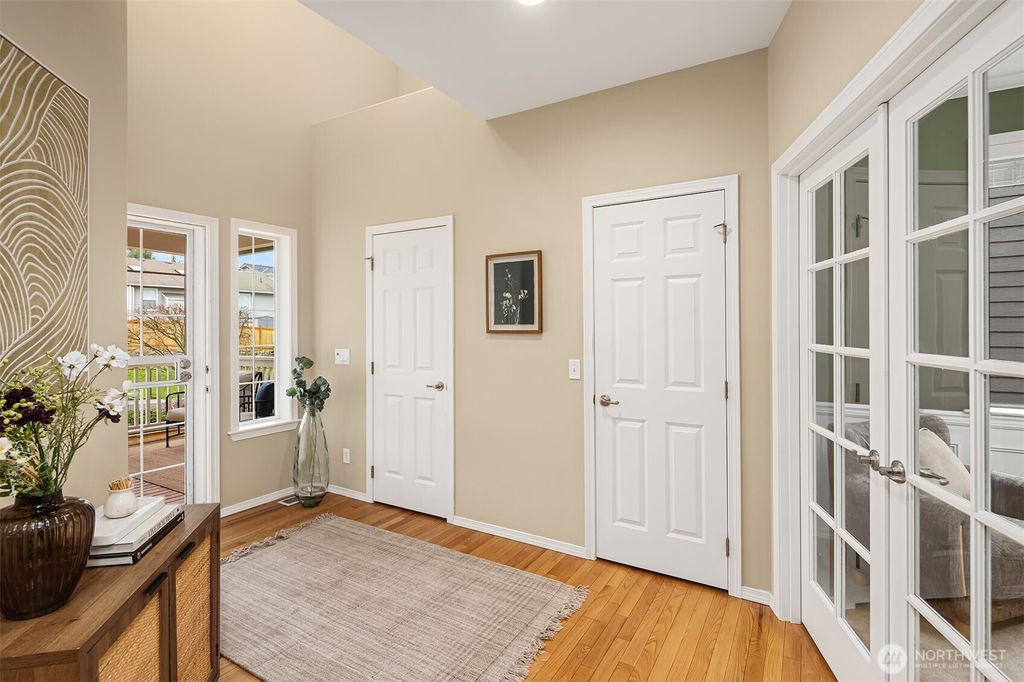 Photo of 2802 144th Place SW, Lynnwood, WA 98087 (MLS # 2520929)