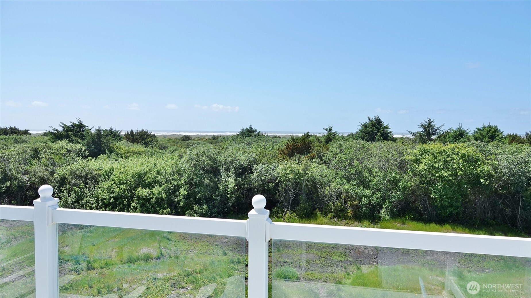 855 Ocean Shores Boulevard NW 203