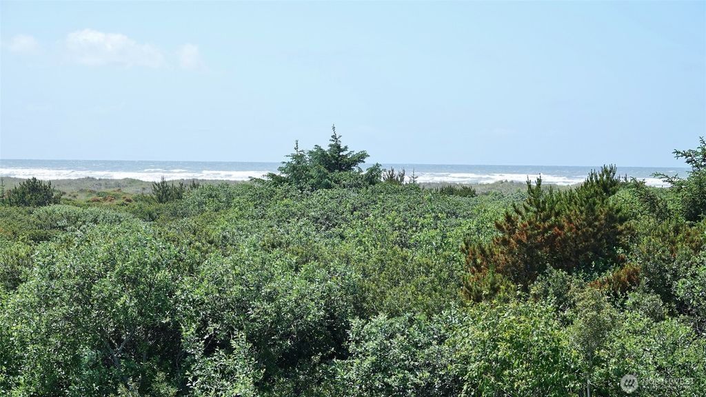 Photo of 855 Ocean Shores Boulevard NW #203, Ocean Shores, WA 98569 (MLS # 2532410)