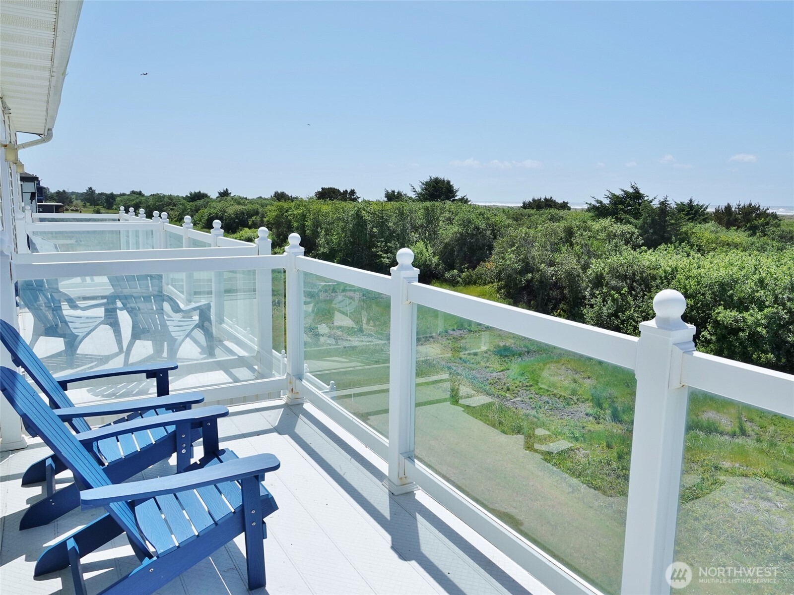 855 Ocean Shores Boulevard NW 203
