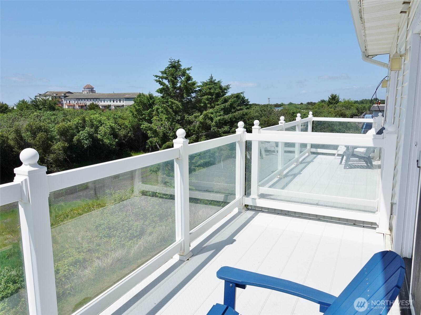855 Ocean Shores Boulevard NW 203