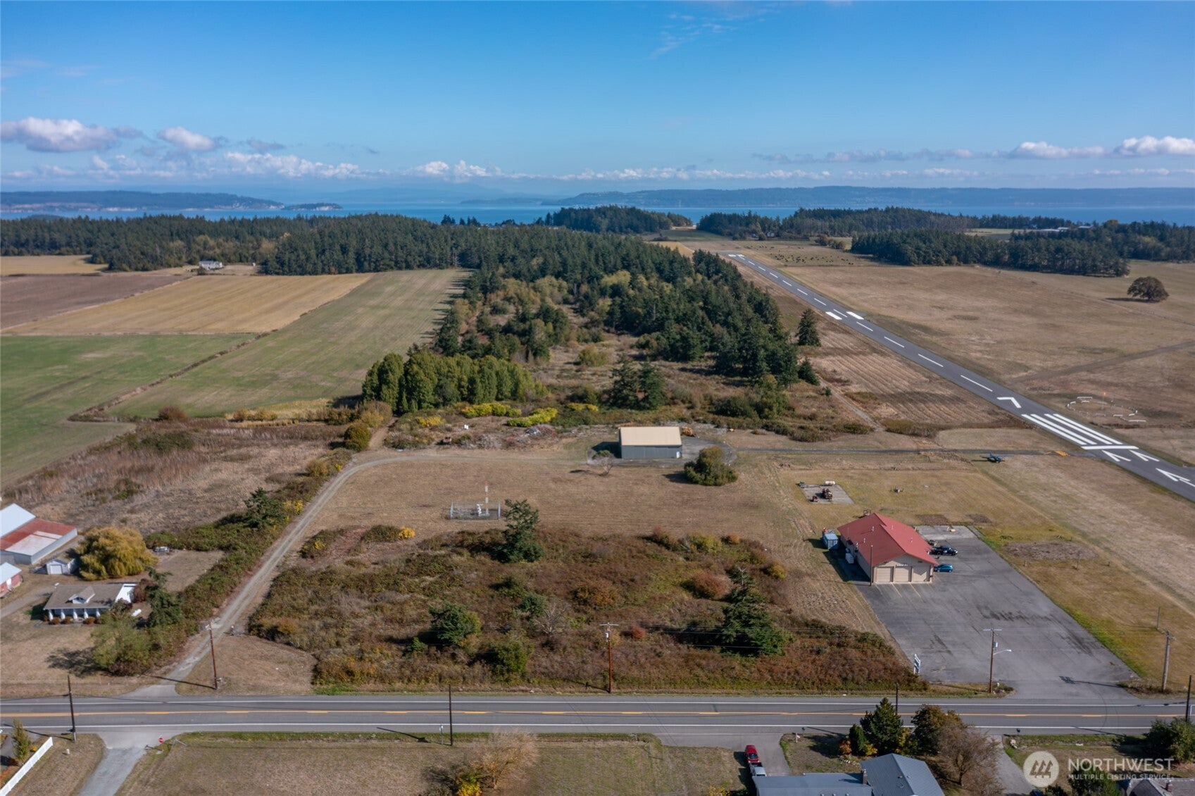 1180 Monroe Landing Road