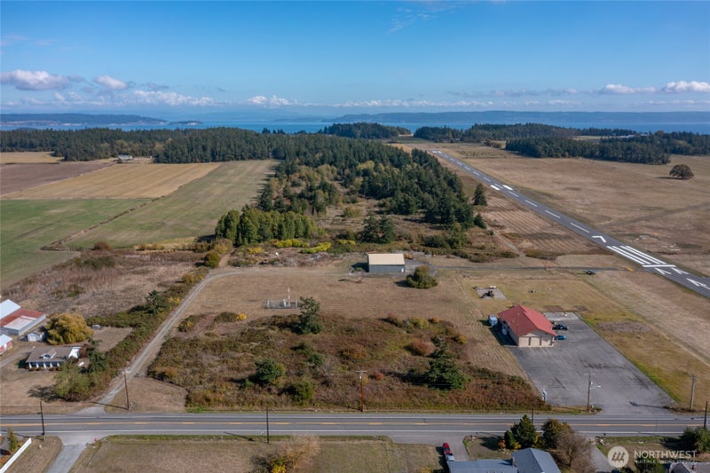 1180 Monroe Landing Road