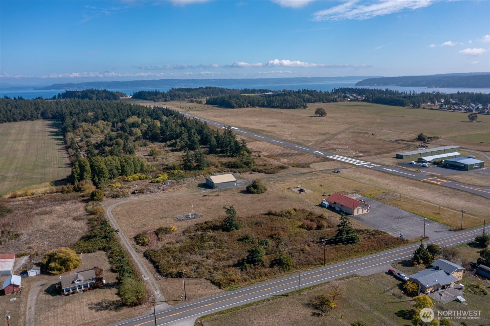 1180 Monroe Landing Road