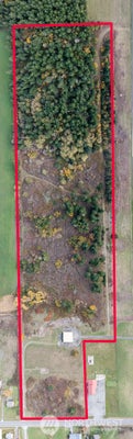 1180 MONROE LANDING RD, OAK HARBOR, WA 98277 - Image ecdfc07bbcaa21f7eea916a181eb8291/751956173