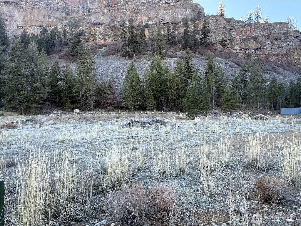 Photo of 99147 Sterling Valley Road N, Lincoln, WA 99147 (MLS # 2495755)