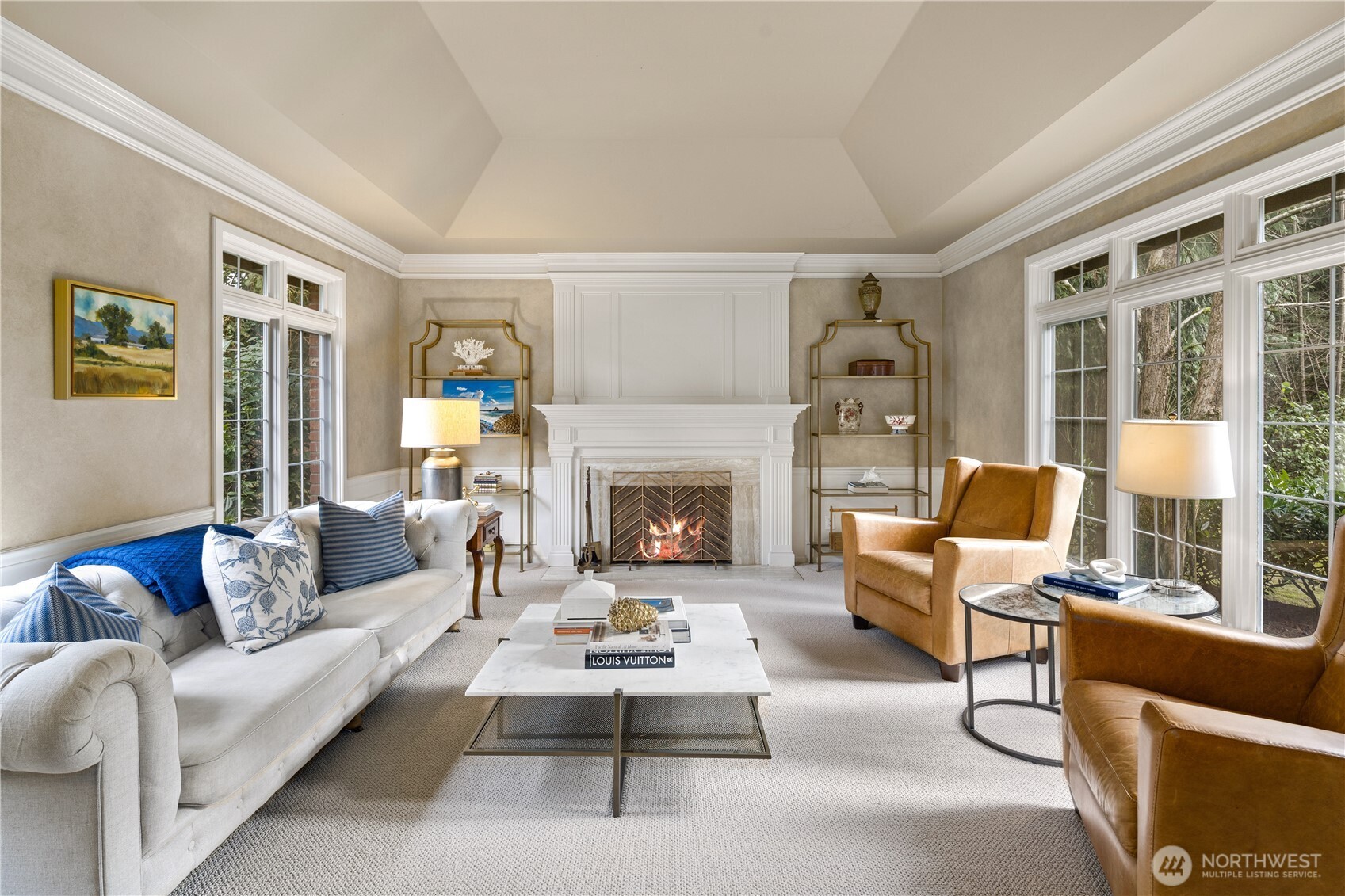 21319 NE 101st Court