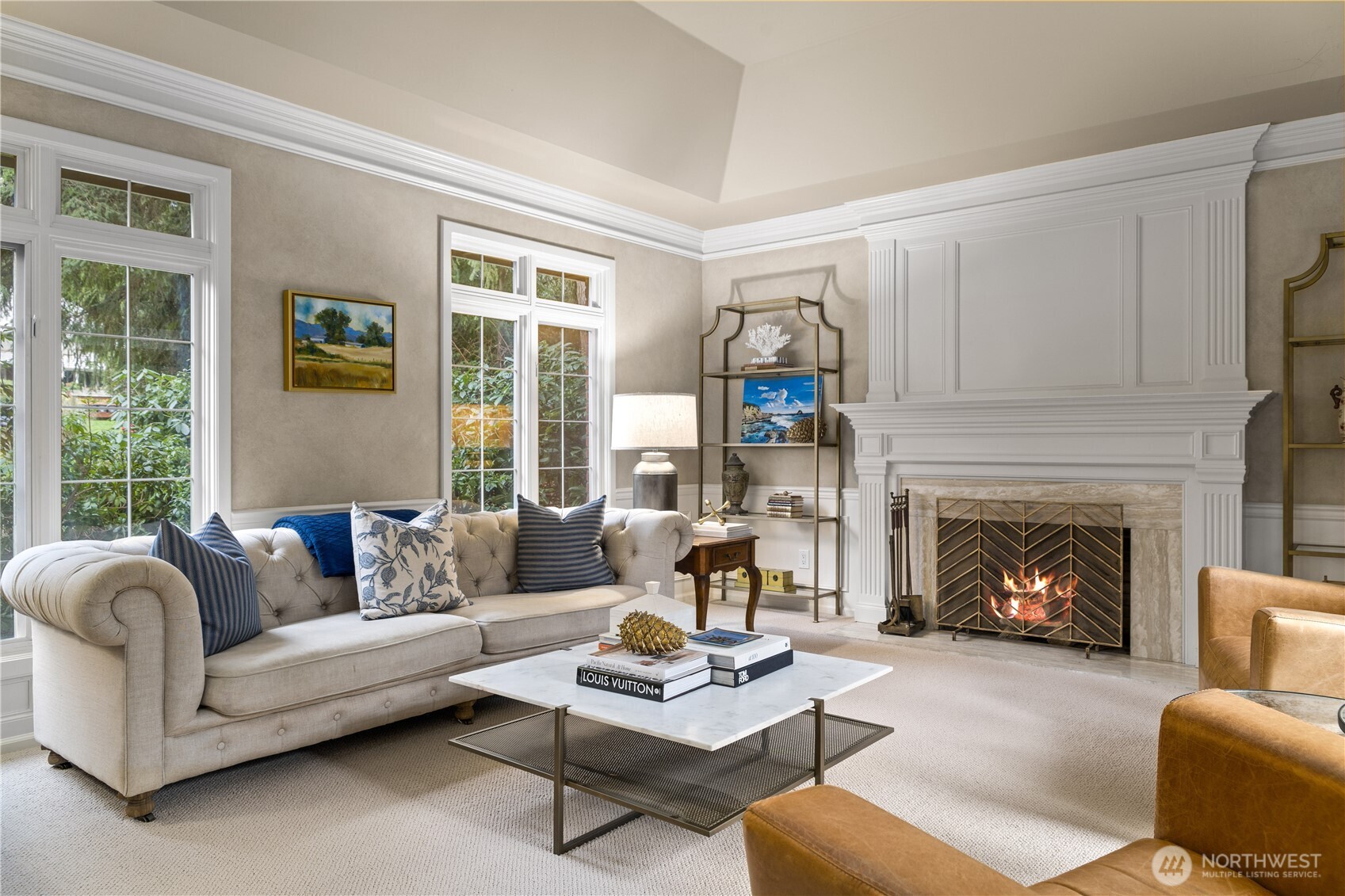 21319 NE 101st Court