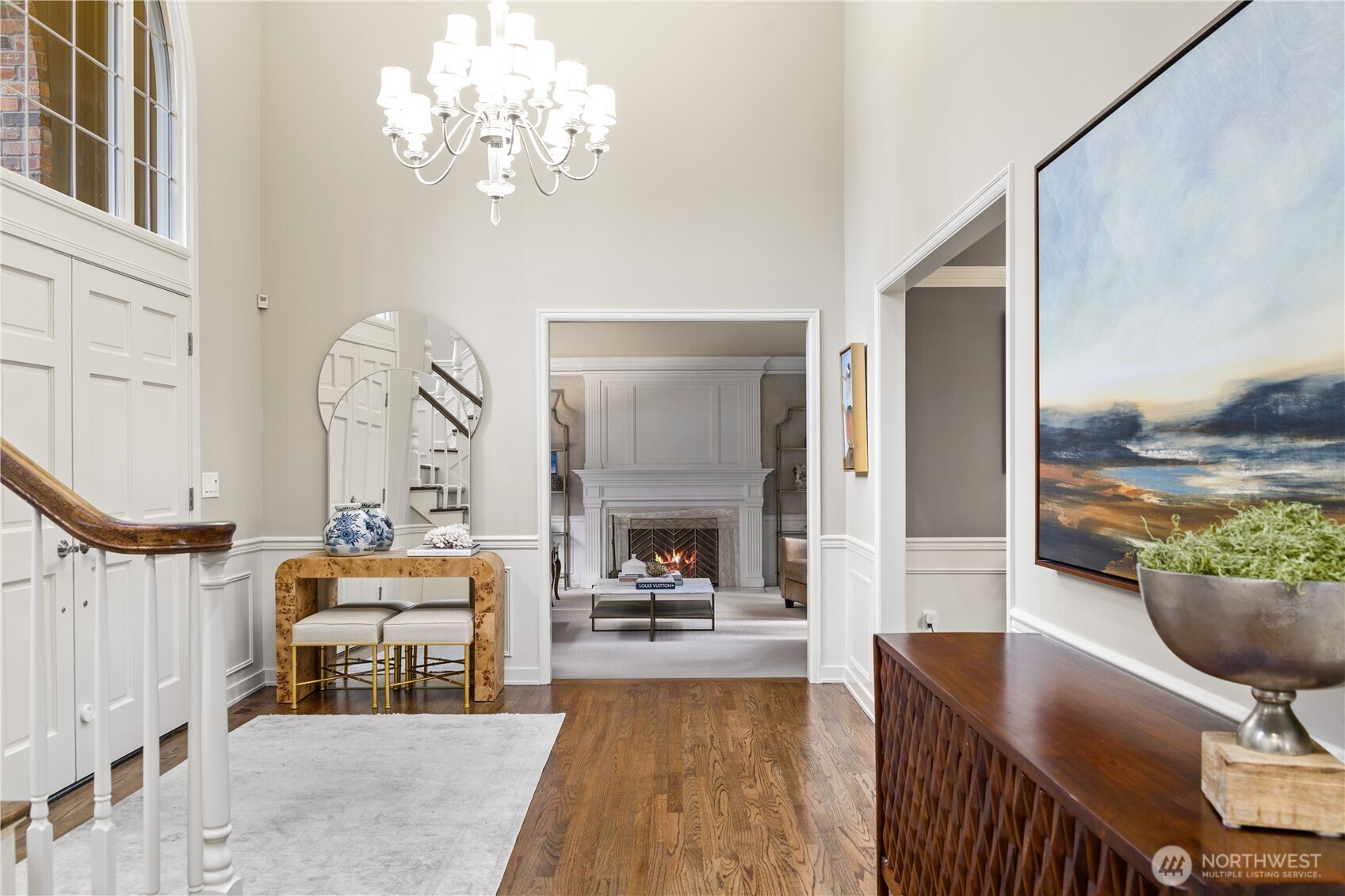 21319 NE 101st Court