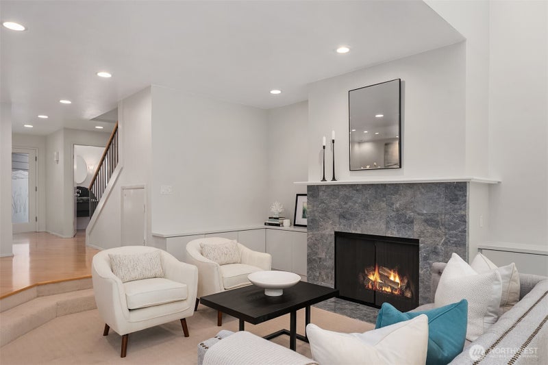 10307 NE 19th Place B3