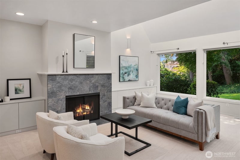 10307 NE 19th Place B3