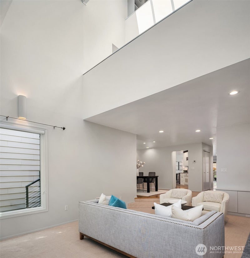10307 NE 19th Place B3