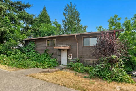Photo of 1010 2nd Street, Kirkland, WA 98033 (MLS # 2550992)