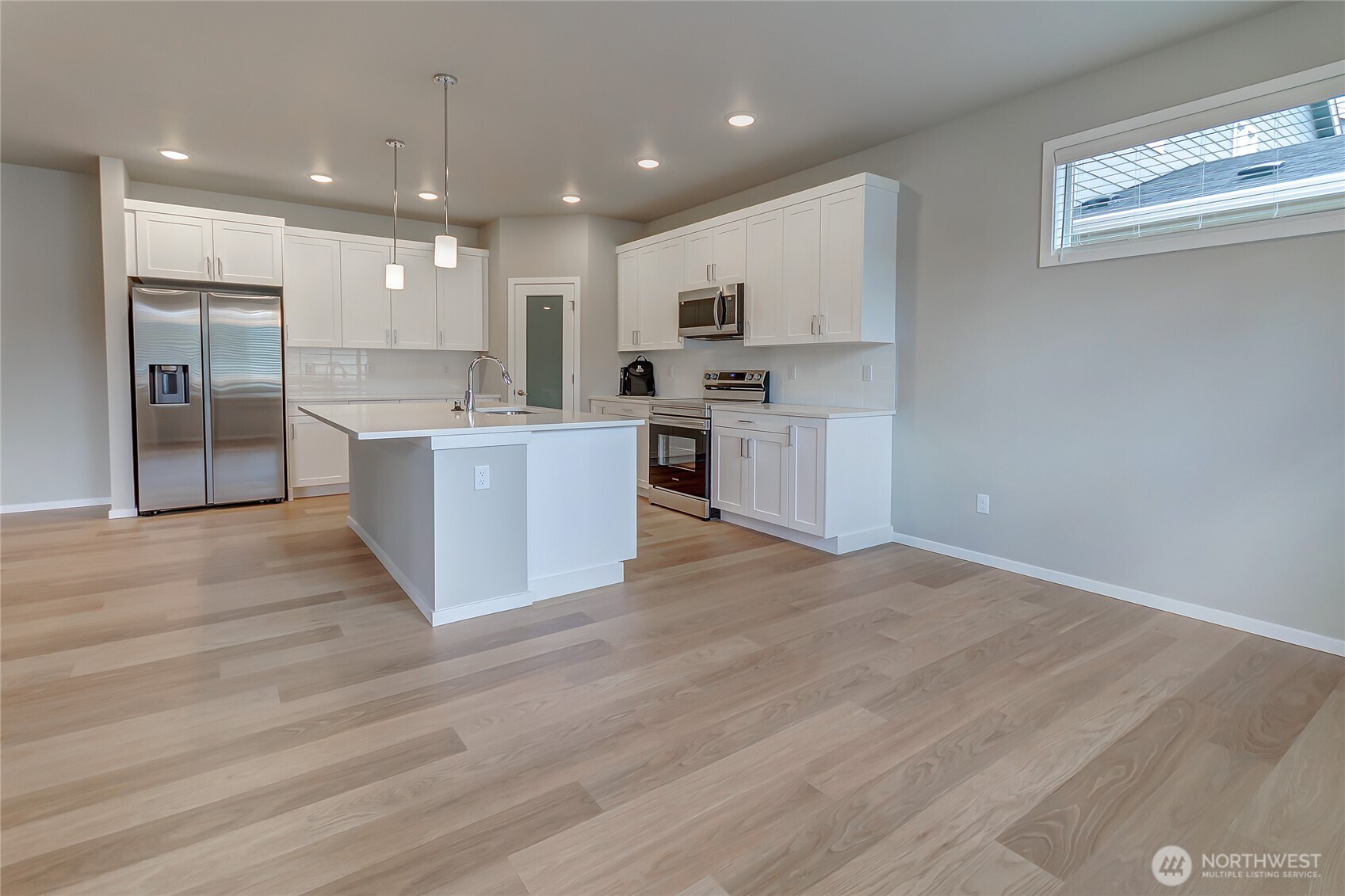 18318 37th Avenue Ct E