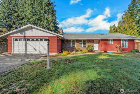 Photo of 14824 25th Avenue E, Tacoma, WA 98445 (MLS # 2429043)