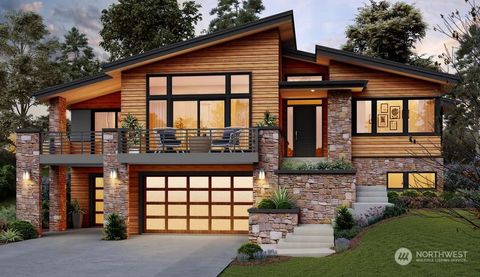 MLS: 2299564