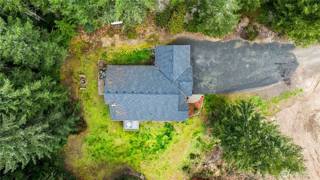 Photo of 16918 134th St St NW, Gig Harbor, WA 98329 (MLS # 2502854)