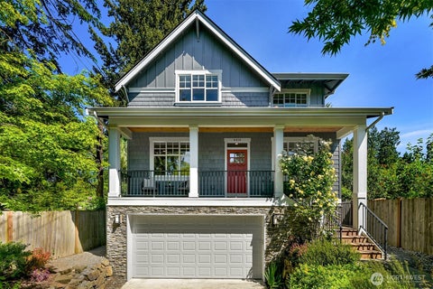 Photo of 4414 NE 77th Street, Seattle, WA 98115 (MLS # 2534255)