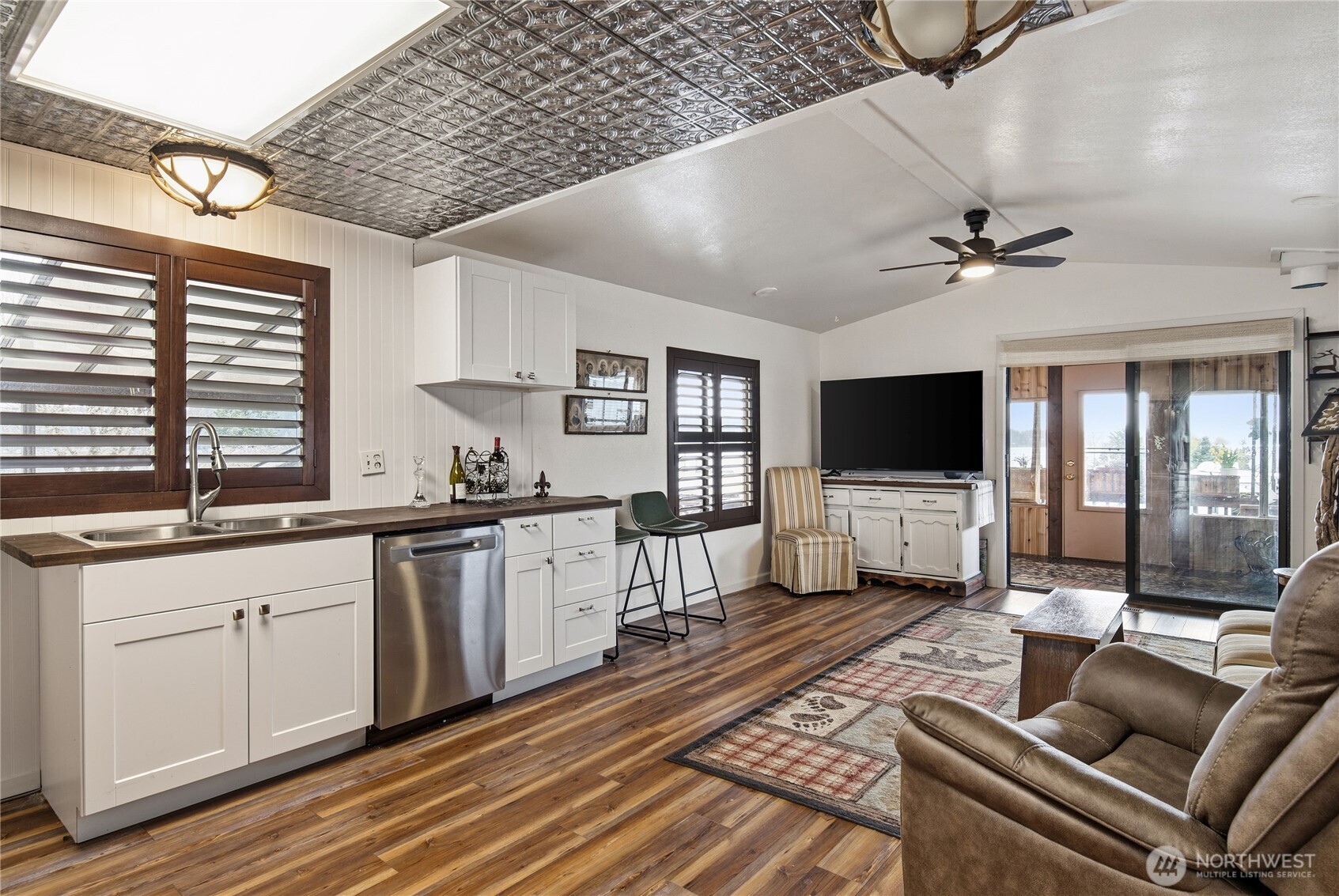 18289 E State Route 3 20