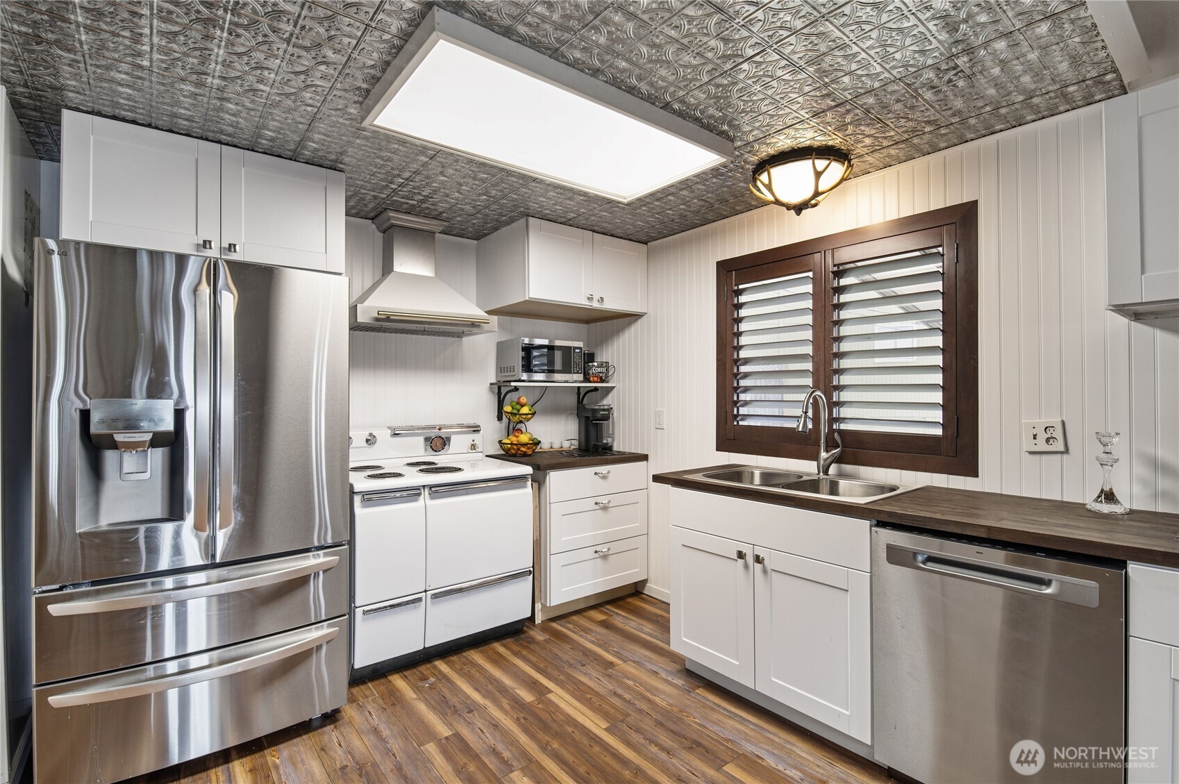 18289 E State Route 3 20