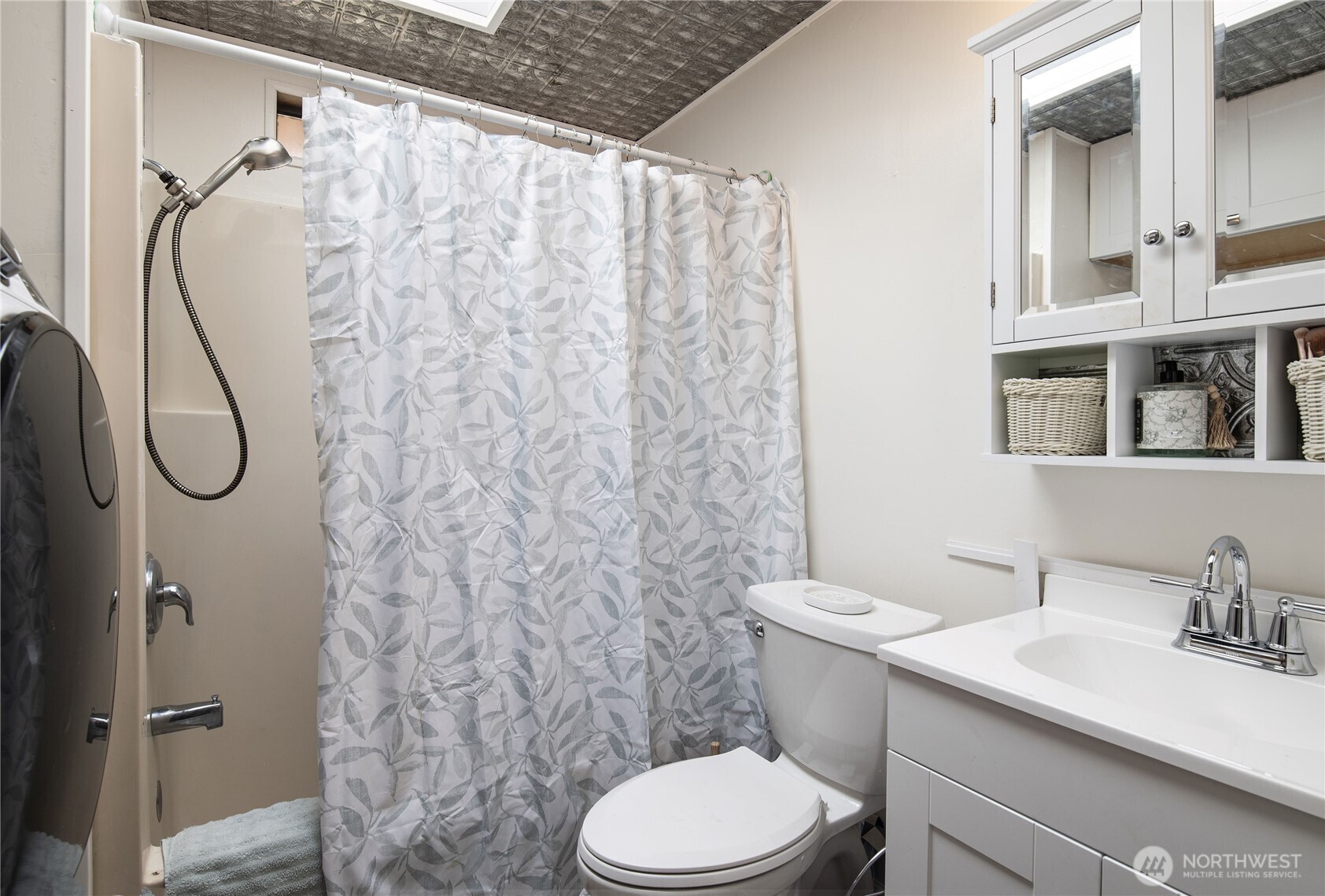 18289 E State Route 3 20