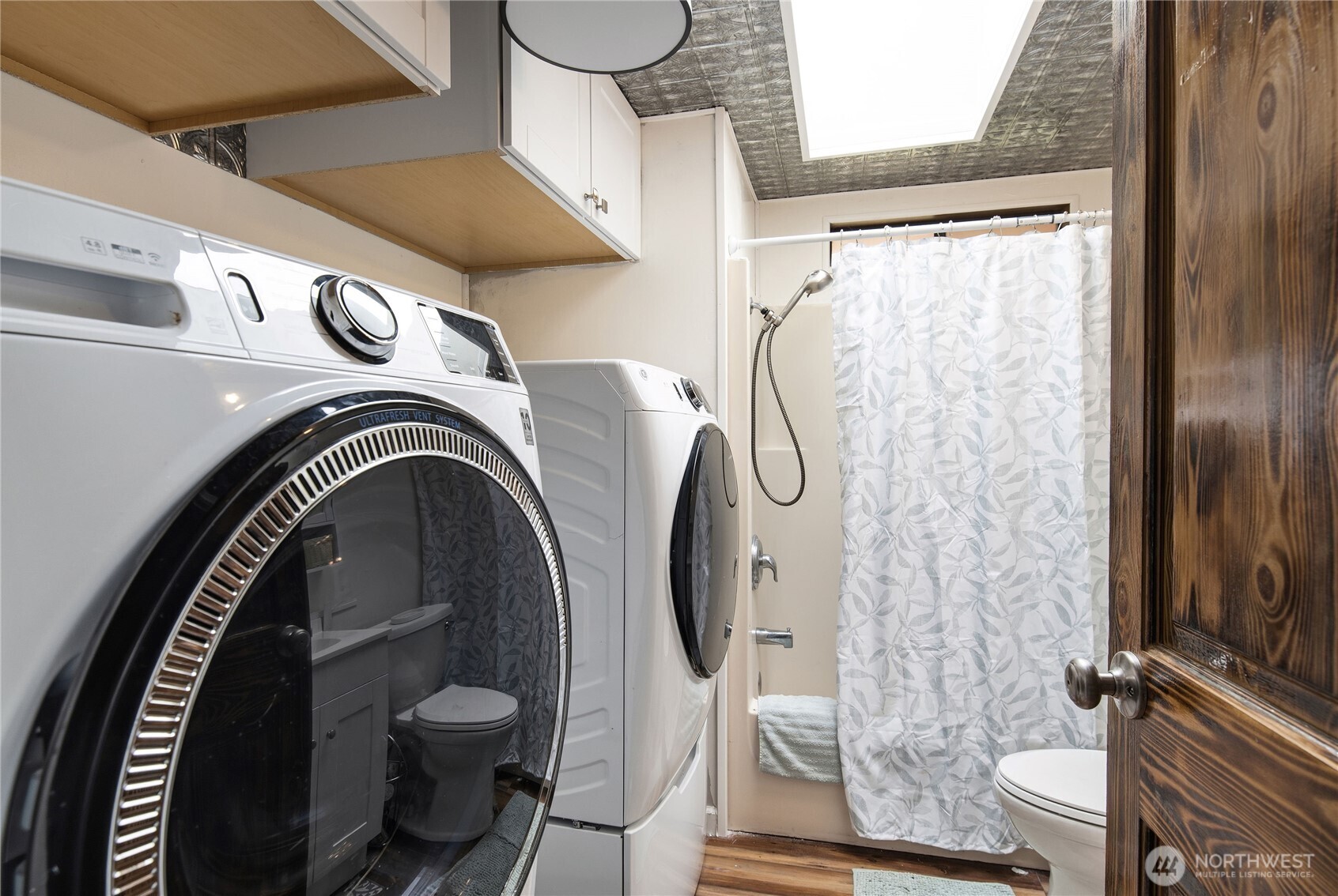 18289 E State Route 3 20