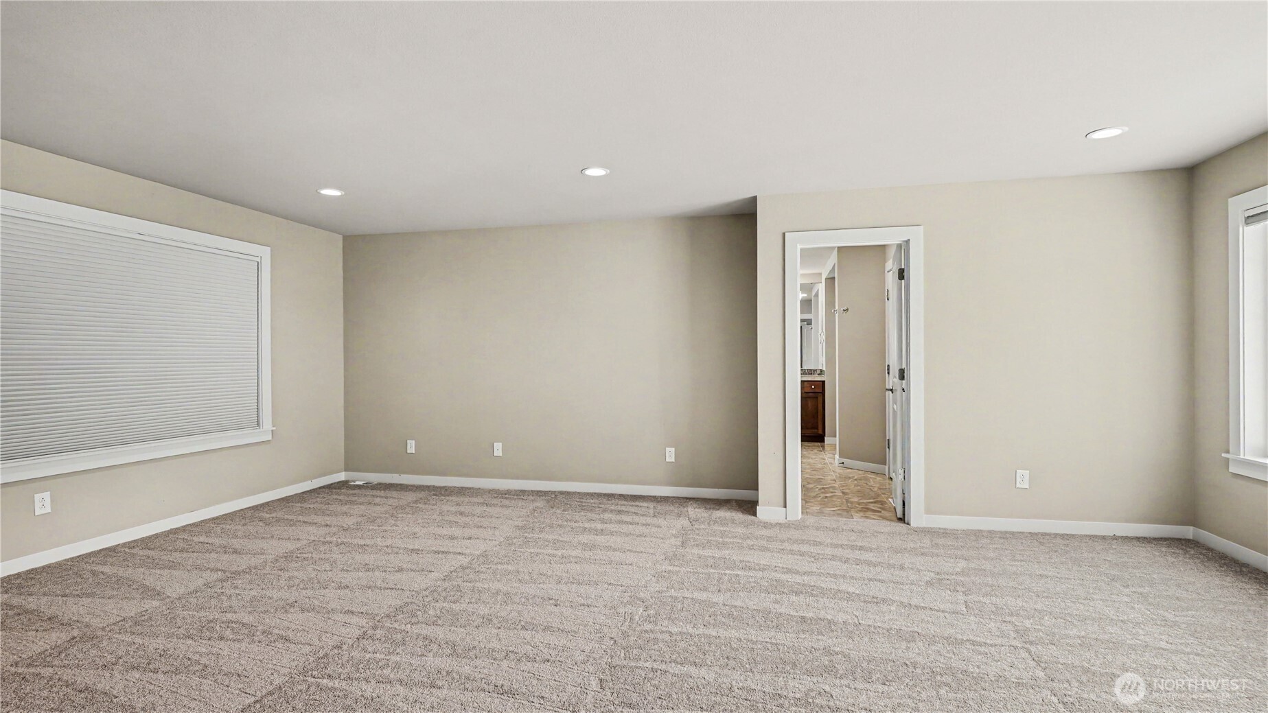 21923 37th Avenue SE