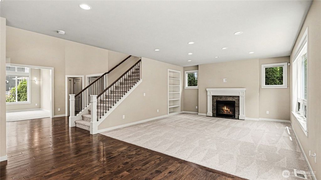 Photo of 21923 37th Avenue SE, Bothell, WA 98021 (MLS # 2519139)