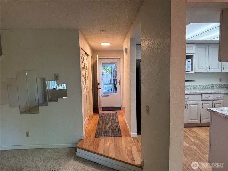 19219 40th Avenue W H-1