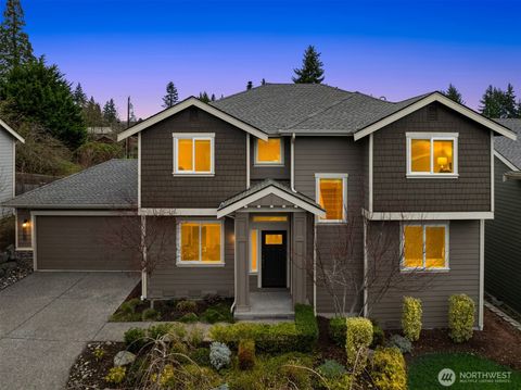 17910 8th Place W Lynnwood WA 98037