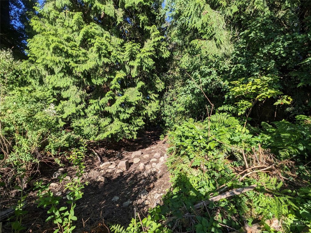 Photo of 6016 Storm Lake Road, Snohomish, WA 98290 (MLS # 2134291)