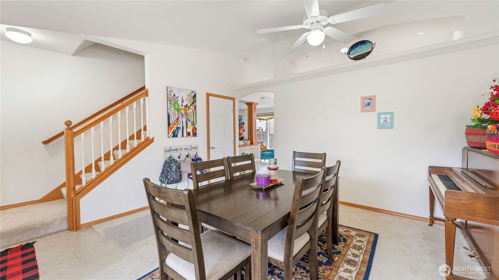 Photo of 4471 E Broadway Street, Mount Vernon, WA 98274 (MLS # 2483604)