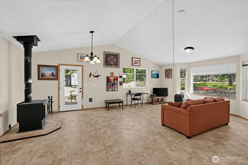 441 Spruce Cone Way