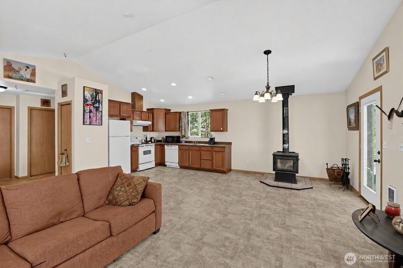 441 Spruce Cone Way